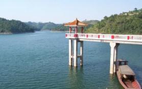 秦皇岛周边游景点推荐 秦皇岛周边旅游景点